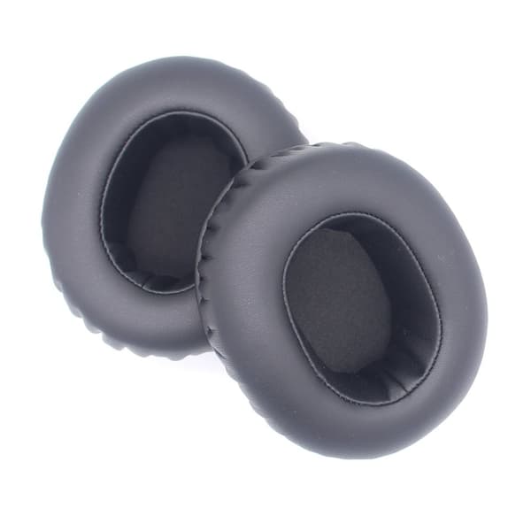 INF SONY MDR-DS7500 RF7500 Hodetelefon Øreputer Øredeksel