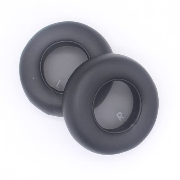 INF JBL CLUB 700BT Hovedtelefon Cover Svampe Cover