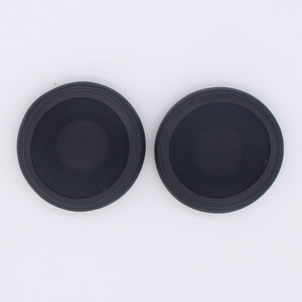 INF Microsoft USB-C hörlurar Sponge Headband Cover