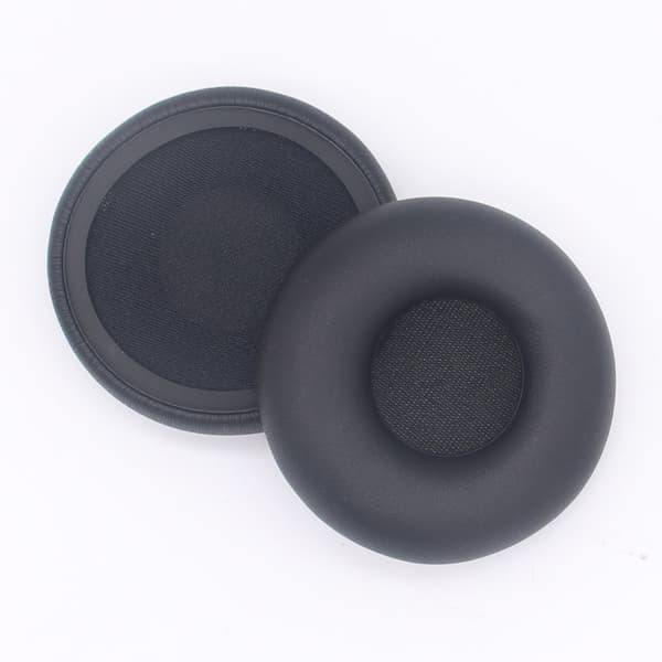 INF Microsoft USB-C hörlurar Sponge Headband Cover