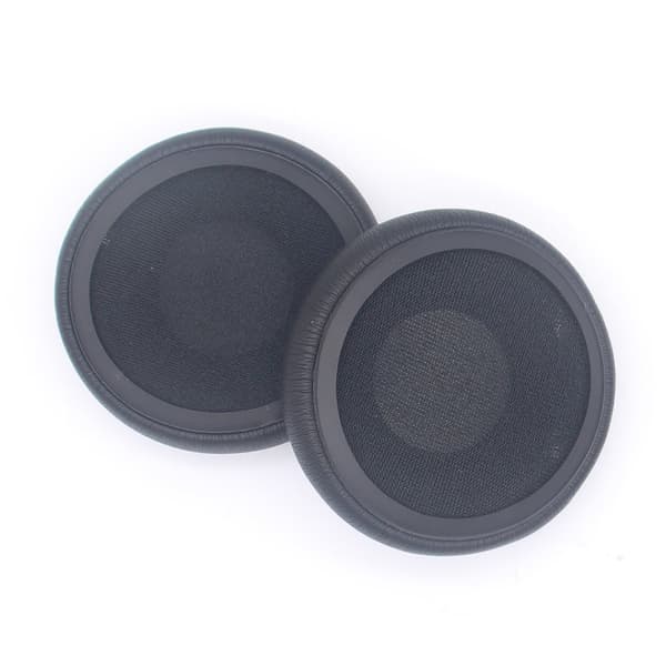 INF Microsoft USB-C hörlurar Sponge Headband Cover