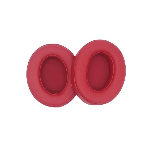 INF Erstatningsøreputer for Beats Studio 3.0/2.0