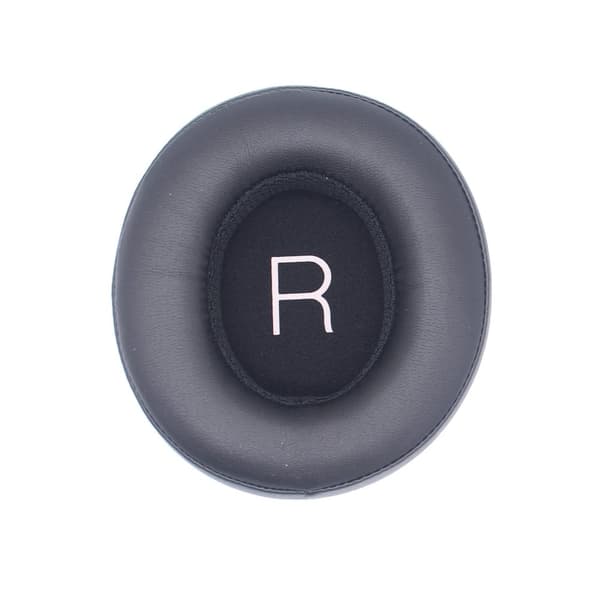 INF Ørepuder til Shure AONIC 50