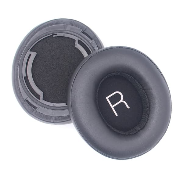 INF Ørepuder til Shure AONIC 50
