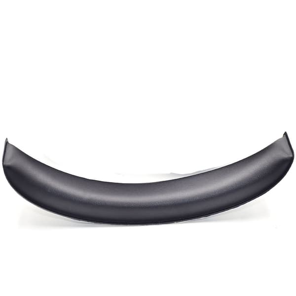 INF Ørepuder og pandebånd til Motorola Pulse Escape Wireless