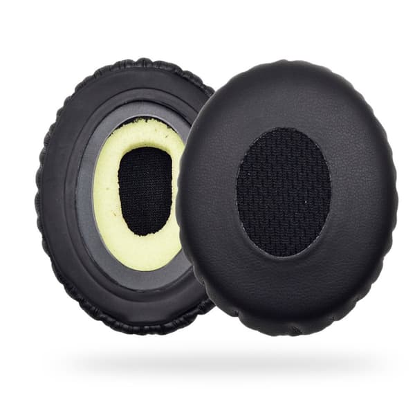 Kuulokkeet BOSE OE2 OE2i:lle