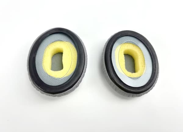 Kuulokkeet BOSE OE2 OE2i:lle