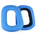 Pikkukuva 3 / 4: INF Kuulokkeet Logitech G35 G930 G430 F450 G331 G231 G431 G432