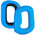 Pikkukuva 4 / 4: INF Kuulokkeet Logitech G35 G930 G430 F450 G331 G231 G431 G432