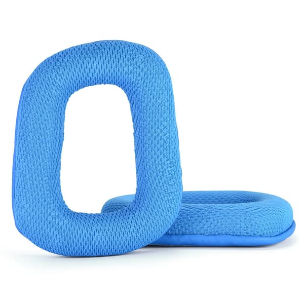 INF Kuulokkeet Logitech G35 G930 G430 F450 G331 G231 G431 G432