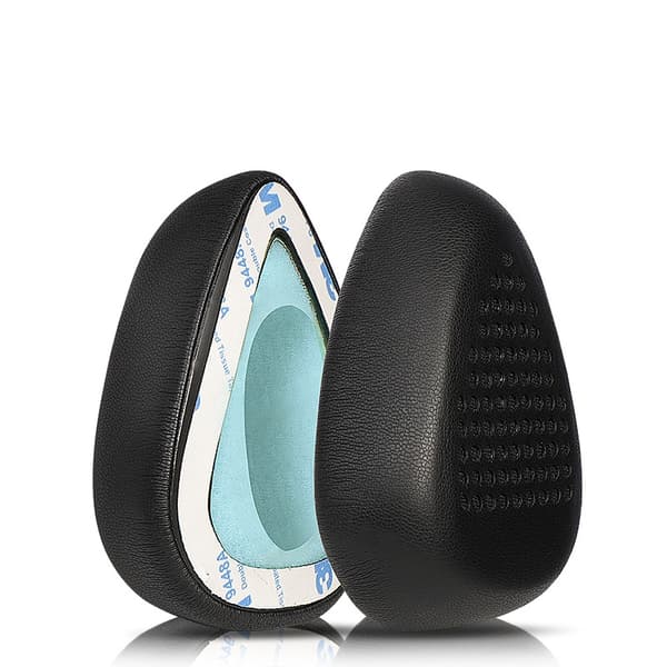 INF Razer Meka øretelefon cover ørepuder