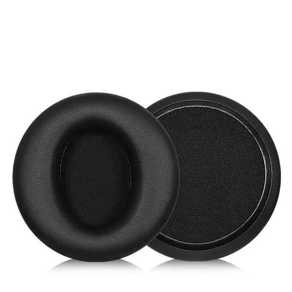 INF Brookstone cat ear 3G-erstatningsputer for øretelefoner