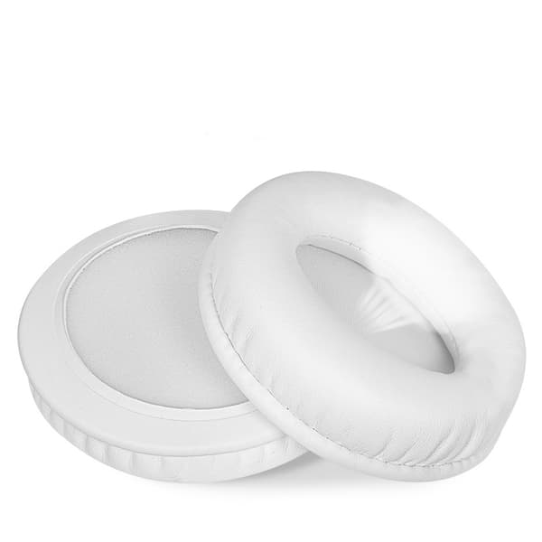 INF Brookstone cat ear 3G-erstatningsputer for øretelefoner