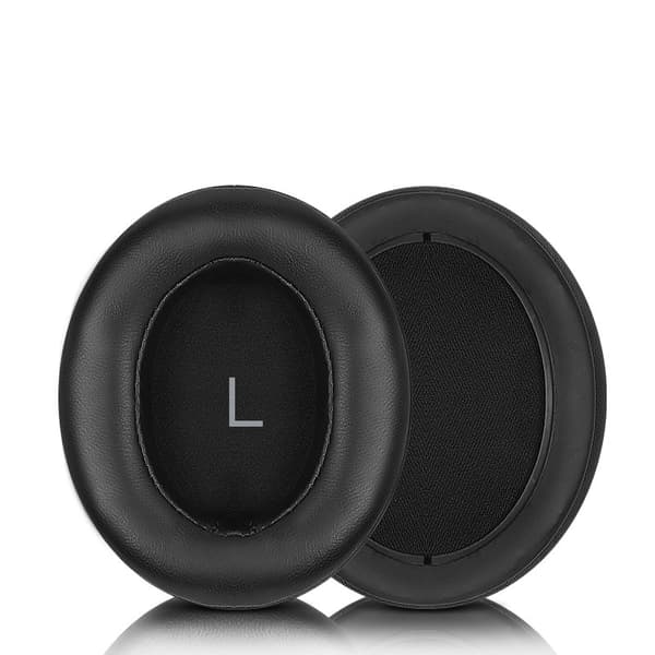 INF Korvatyynyt Sennheiser MOMENTUM 3:lle