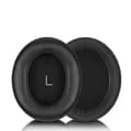 Pikkukuva 1 / 2: INF Korvatyynyt Sennheiser MOMENTUM 3:lle