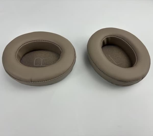 INF Korvatyynyt Sennheiser MOMENTUM 3:lle