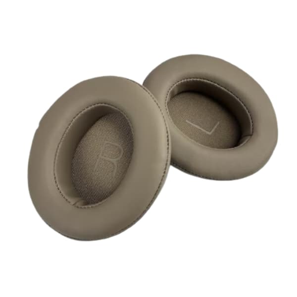 INF Korvatyynyt Sennheiser MOMENTUM 3:lle