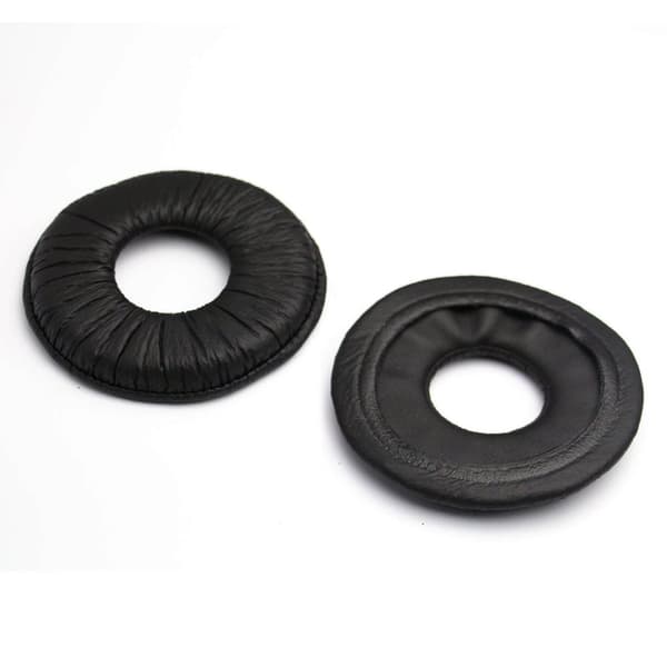 INF Öronkuddar för Sony MDR-ZX100 ZX110 ZX300 V150