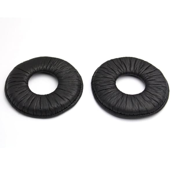 INF Öronkuddar för Sony MDR-ZX100 ZX110 ZX300 V150