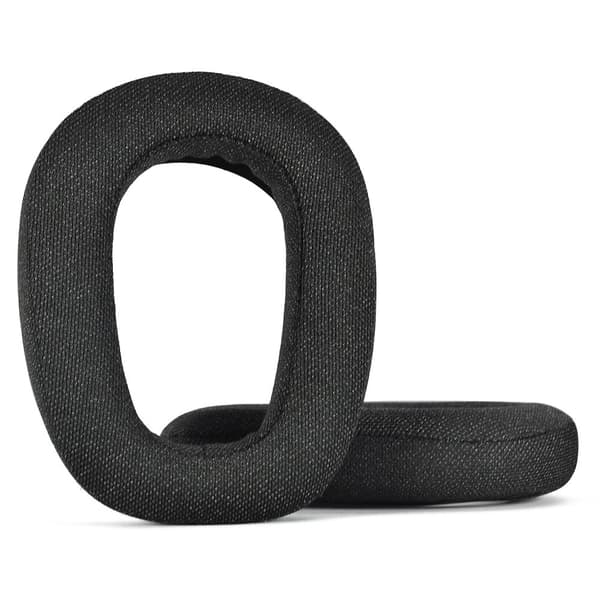 INF Logitech Zone VIBE 100 hodesett øreputer