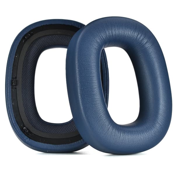INF Logitech Zone VIBE 100 hodesett øreputer