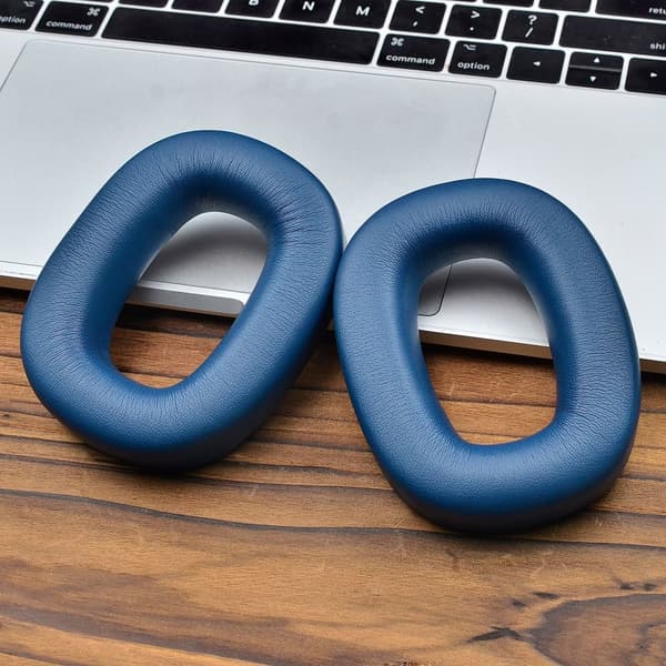 INF Logitech Zone VIBE 100 hodesett øreputer