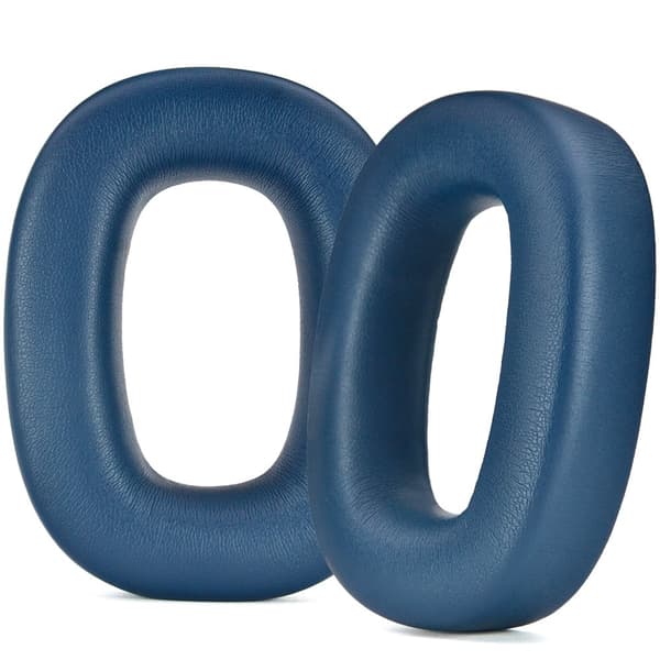 INF Logitech Zone VIBE 100 hodesett øreputer