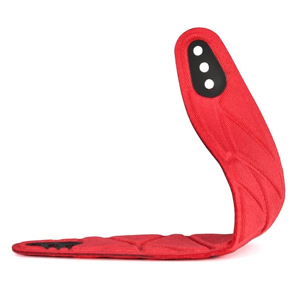 INF Pääpanta SteelSeries Arctis Nova Pro/7P/7X:lle