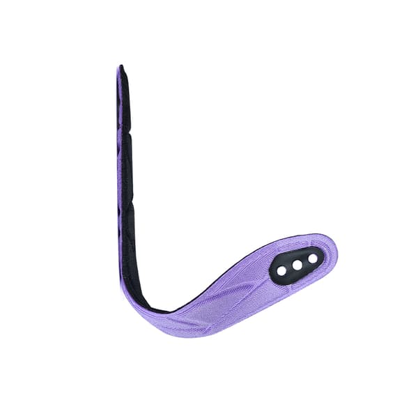INF Pääpanta SteelSeries Arctis Nova Pro/7P/7X:lle