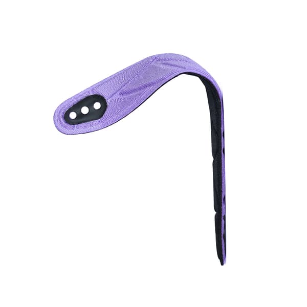 INF Pääpanta SteelSeries Arctis Nova Pro/7P/7X:lle