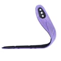 Pikkukuva 2 / 8: INF Pääpanta SteelSeries Arctis Nova Pro/7P/7X:lle