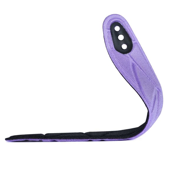 INF Pääpanta SteelSeries Arctis Nova Pro/7P/7X:lle