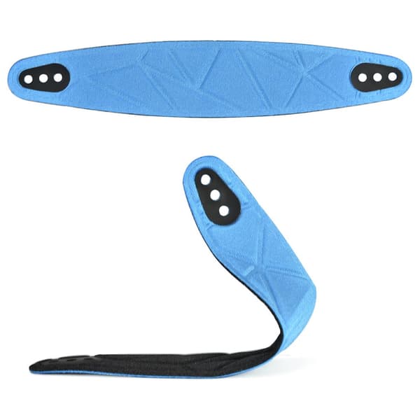 INF Pandebånd til SteelSeries Arctis Nova Pro/7P/7X