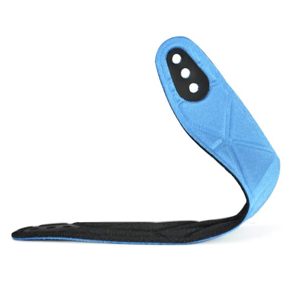 INF Pandebånd til SteelSeries Arctis Nova Pro/7P/7X