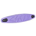 Miniatyrbilde 2 av 10: INF Hodebånd til SteelSeries Arctis Nova Pro/7P/7X