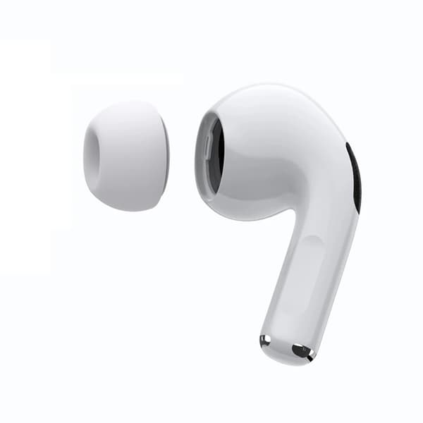 Öronproppar för AirPods Pro 2 / Öronkuddar - (S, M, L)