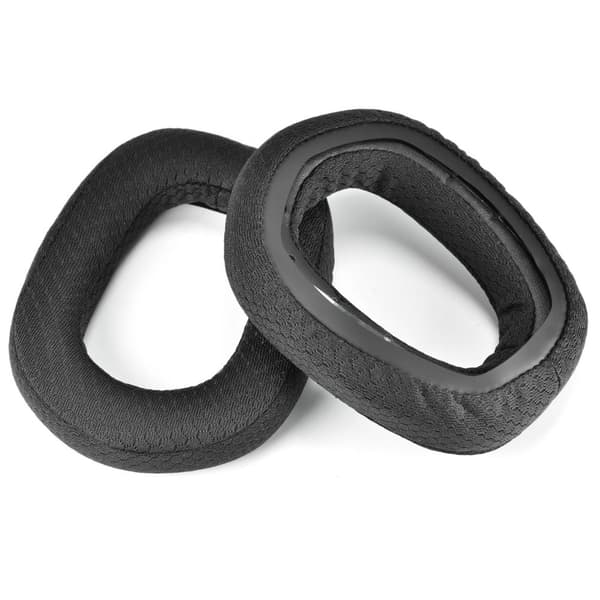 Kuulokkeet Logitech Zone Vibe 100/125 ja G435 kuulokkeille