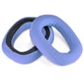 Miniatyrbilde 3 av 10: INF Øreputer for Logitech Zone Vibe 100/125 og G435 hodetelefoner