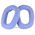 Miniatyrbilde 2 av 10: INF Øreputer for Logitech Zone Vibe 100/125 og G435 hodetelefoner