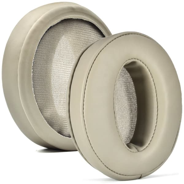INF Sennheiser HD 4.50BT/4.40BT korvatyynyt
