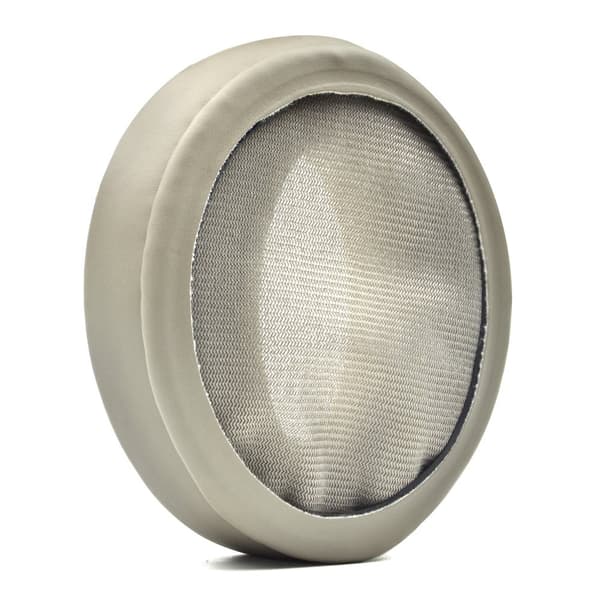 INF Sennheiser HD 4.50BT/4.40BT korvatyynyt