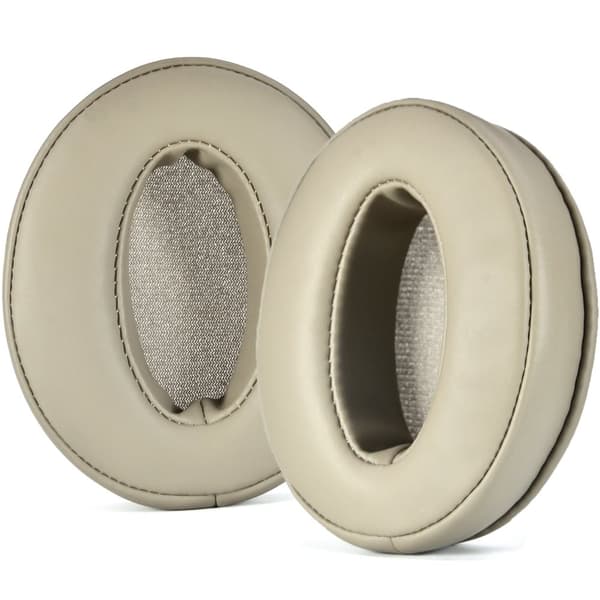 INF Sennheiser HD 4.50BT/4.40BT korvatyynyt