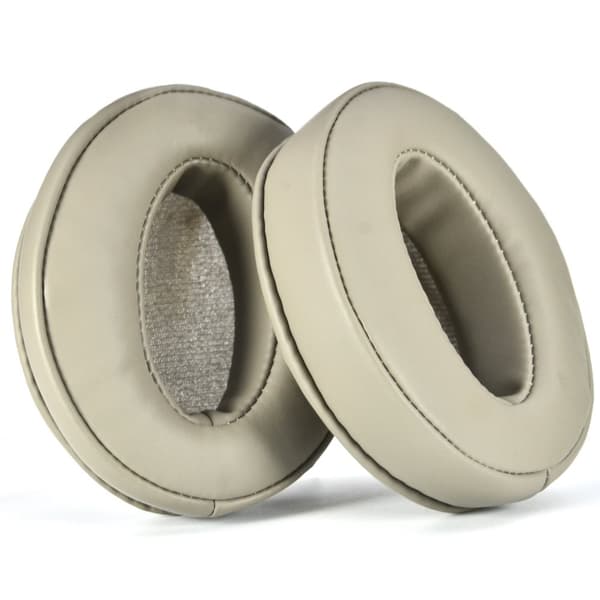 INF Sennheiser HD 4.50BT/4.40BT korvatyynyt