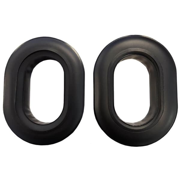 Ørepuder Foam Honeywell Howard Leight Leightning L1 - Sort