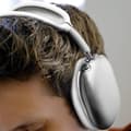 Pikkukuva 3 / 7: INF Suojakotelo AirPods Max -kuulokkeille