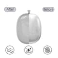 Pikkukuva 4 / 7: INF Suojakotelo AirPods Max -kuulokkeille