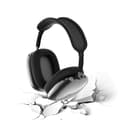 Pikkukuva 5 / 7: INF Suojakotelo AirPods Max -kuulokkeille