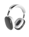 Pikkukuva 2 / 7: INF Suojakotelo AirPods Max -kuulokkeille