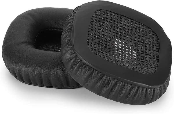 MARSHALL MAJOR II kuddar - Black brown
