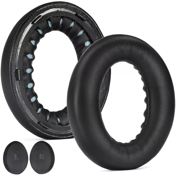 INF Bose Ultra NC700 erstatningsørepuder